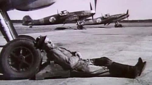 Air War Over Finland 1939-1945 Bild 1