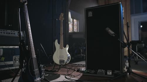 Zao: Live From the Church Bild 3