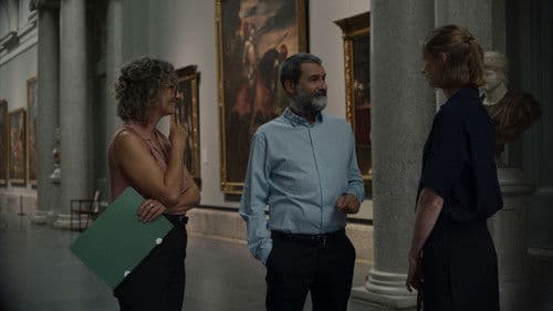 The Restoration Bild 5