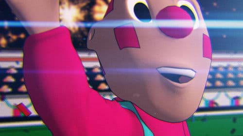 Charlie Buenos Aires Bild 1