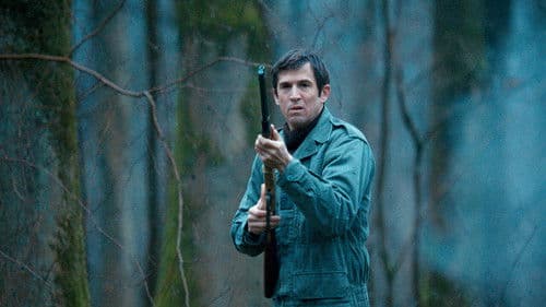 Next Time I'll Aim for the Heart Bild 7