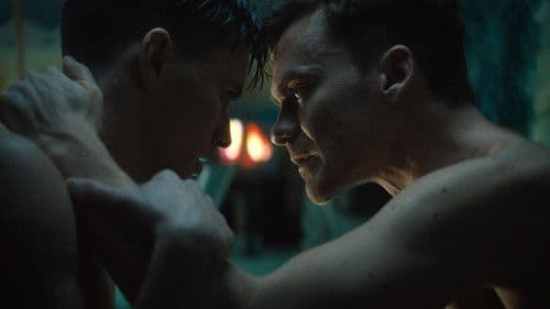 Les corneilles blanches Bild 2