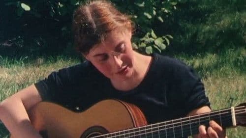 Babel - lettre à mes amis restés en Belgique Bild 2