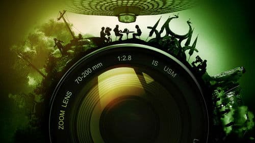 Marvel Studios: Gemeinsam unbesiegbar Bild 3