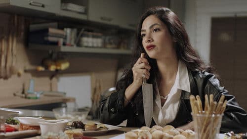 فرق خبرة Bild 2