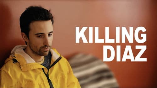 Killing Diaz Bild 1