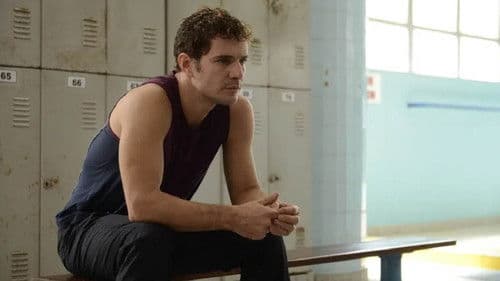 Aos Teus Olhos Bild 6