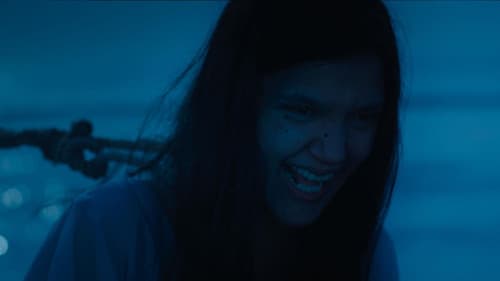 নিশির ডাক Bild 6