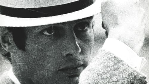 Te gek moment Bild 1