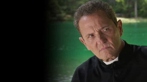 Din Don: Quando Meno Te Lo Aspetti Bild 2