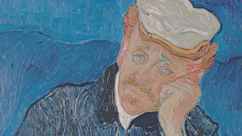 António Coimbra de Matos: O Olhar Nos Outros Bild 1