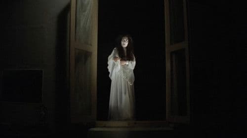 Pengabdi Setan Bild 5