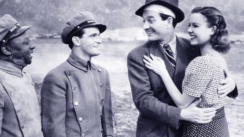 Chasing Trouble Bild 1