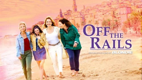 Freundinnen fürs Leben Bild 1