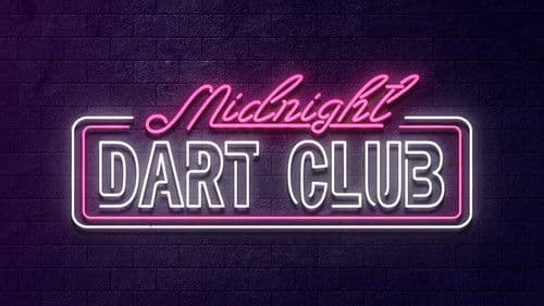 Midnight Dart Club Bild 1