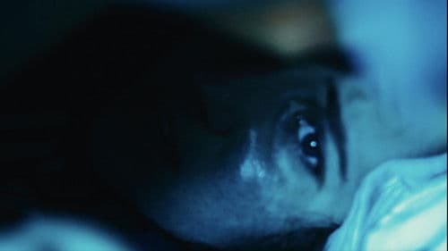 das-y'a huearta Bild 1