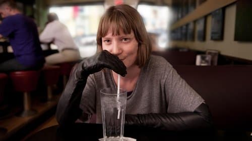 Maps to the Stars Bild 1