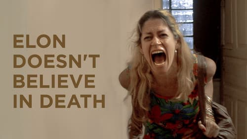 Elon Não Acredita na Morte Bild 4