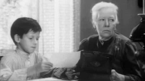 Удивительный заклад Bild 1