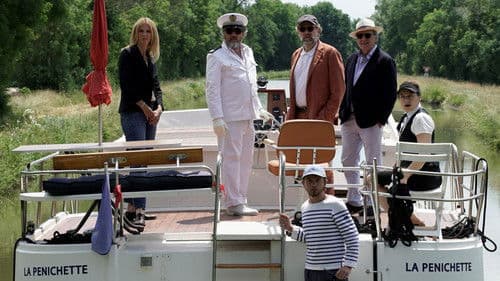 La Petite Vadrouille Bild 3