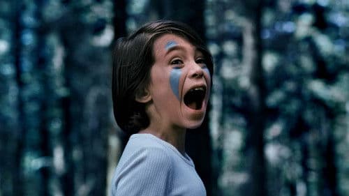 Ogre - Der Fluch Bild 4