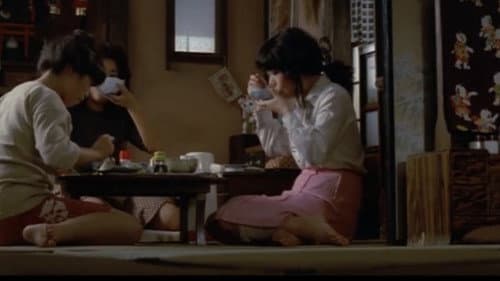 のけぞる女 Bild 4