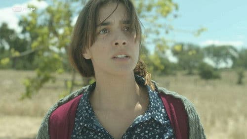 A Pereira da Tia Miséria Bild 3