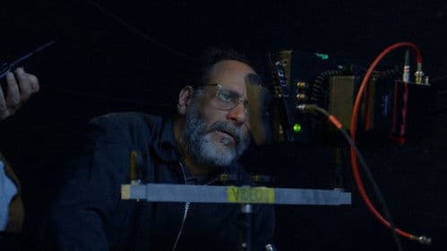 Diverso: The Making of Queer Bild 2