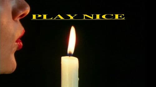 Play Nice Bild 8