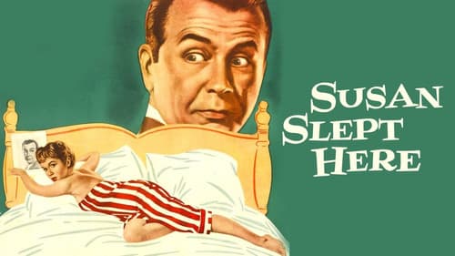 Eine Nacht mit Susanne Bild 5