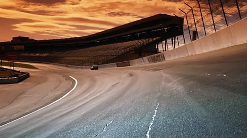 Tage des Donners Bild 7