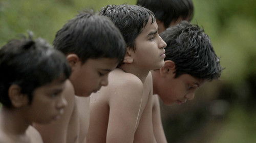 किल्ला Bild 1