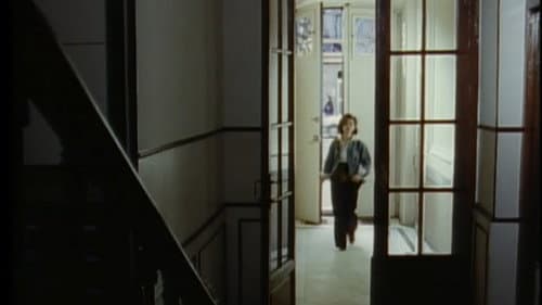 スキャンダラス・ボディ Bild 3