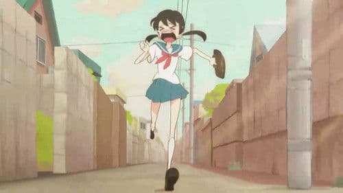 Fumiko’s Confession Bild 5