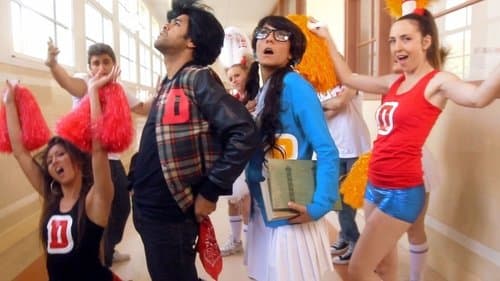 Made in Jamel Bild 1