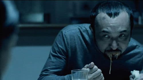 健太郎さん Bild 1