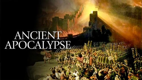 Ancient Apocalypse Bild 3