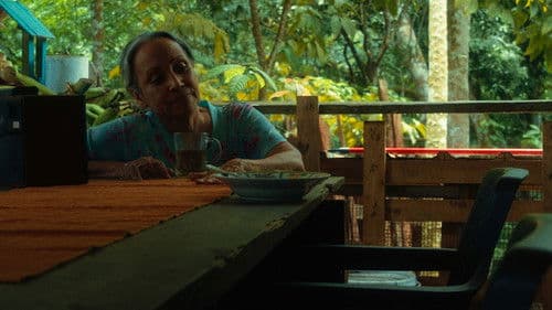 Como Cantan Las Aves Bild 1