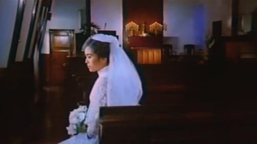 マダム・サド　牝地獄 Bild 7