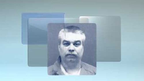 Steven Avery: Innocent or Guilty? Bild 1