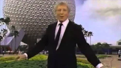 EPCOT Center: The Opening Celebration Bild 1