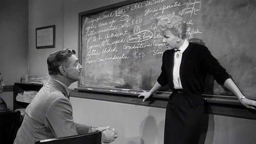 Reporter der Liebe Bild 1