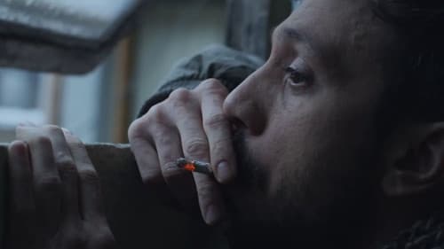 Con este miedo al futuro Bild 1