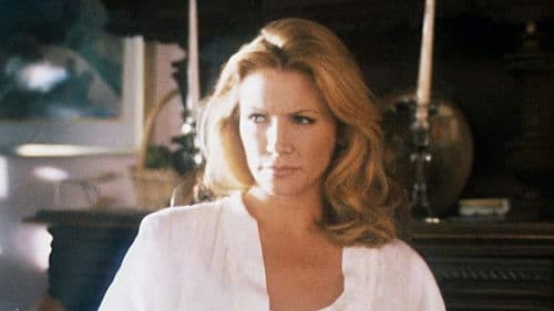 Stormy Nights Bild 1