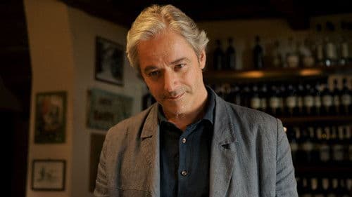 Die Liebesfälscher Bild 6