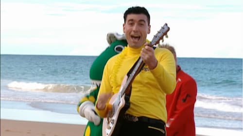 The Wiggles: Wiggle Bay Bild 1