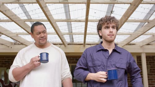 Where the Light Fades Bild 5