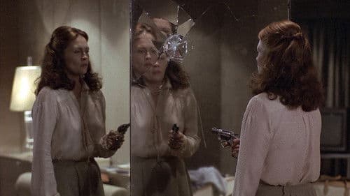 Die Augen der Laura Mars Bild 7