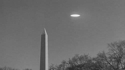 Der Tag, an dem die Erde stillstand Bild 4