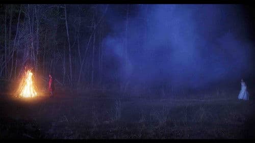 Hello in Here Bild 2